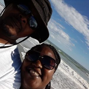 Meet your Posher, Artebia